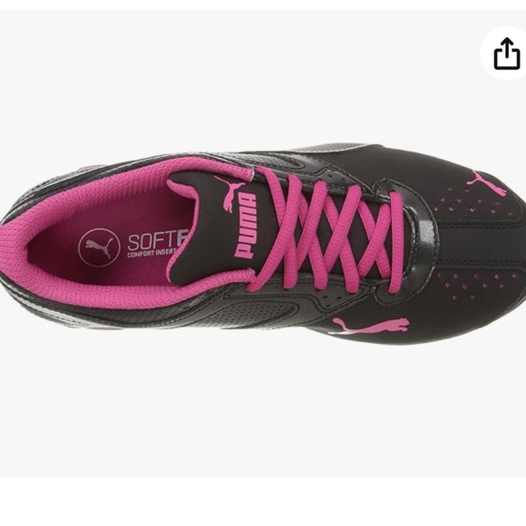 Puma Tazon 6 Cross Trainer Sneakers - Picture 7 of 7